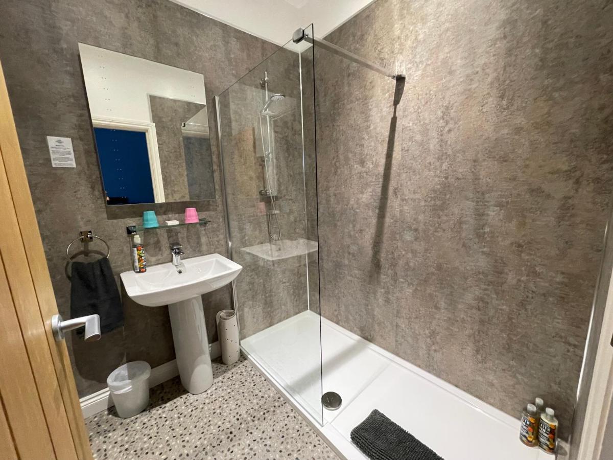 Cotswold Hare Hotel Cirencester Eksteriør billede
